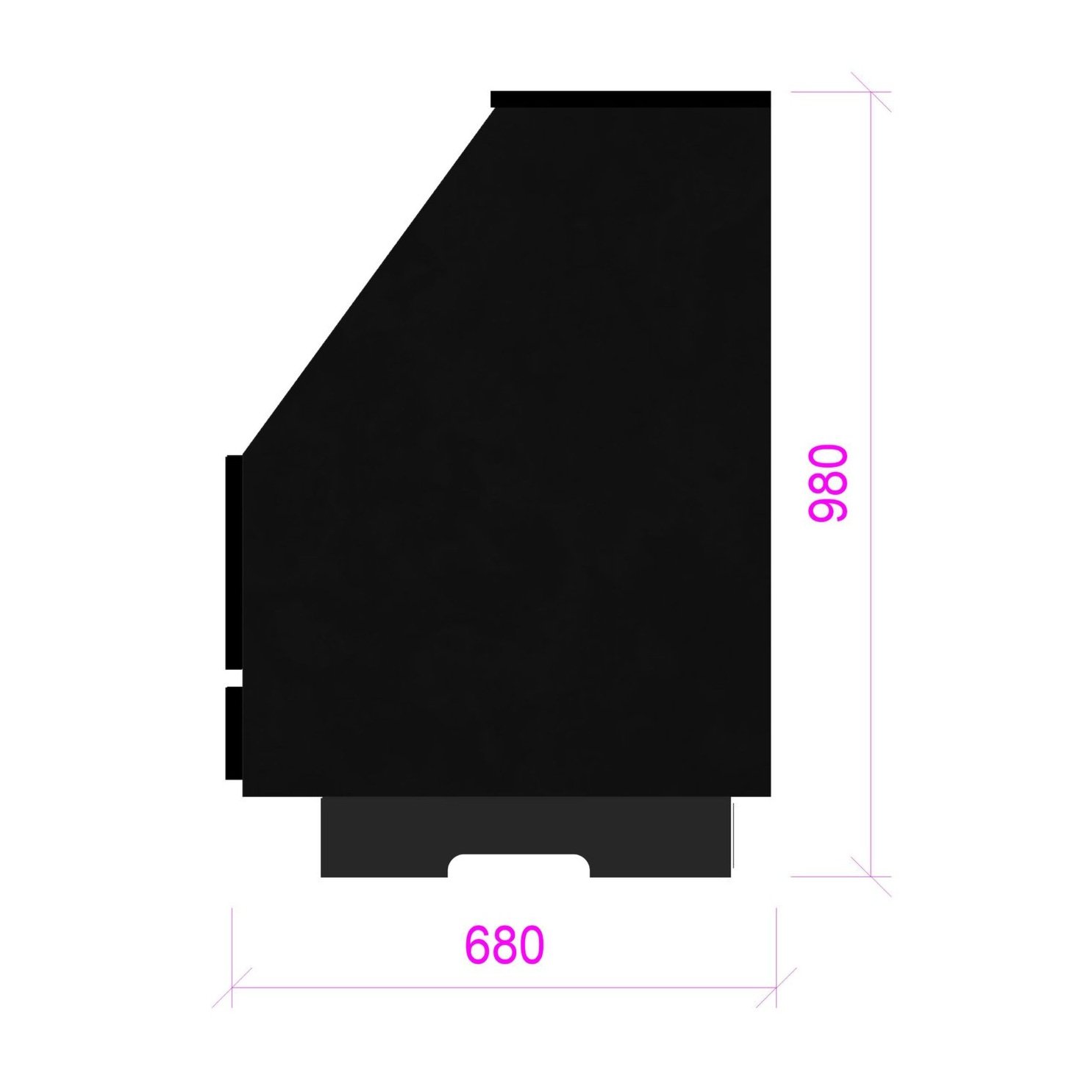 CONFV750+-+vue+cot%C3%A9.jpg