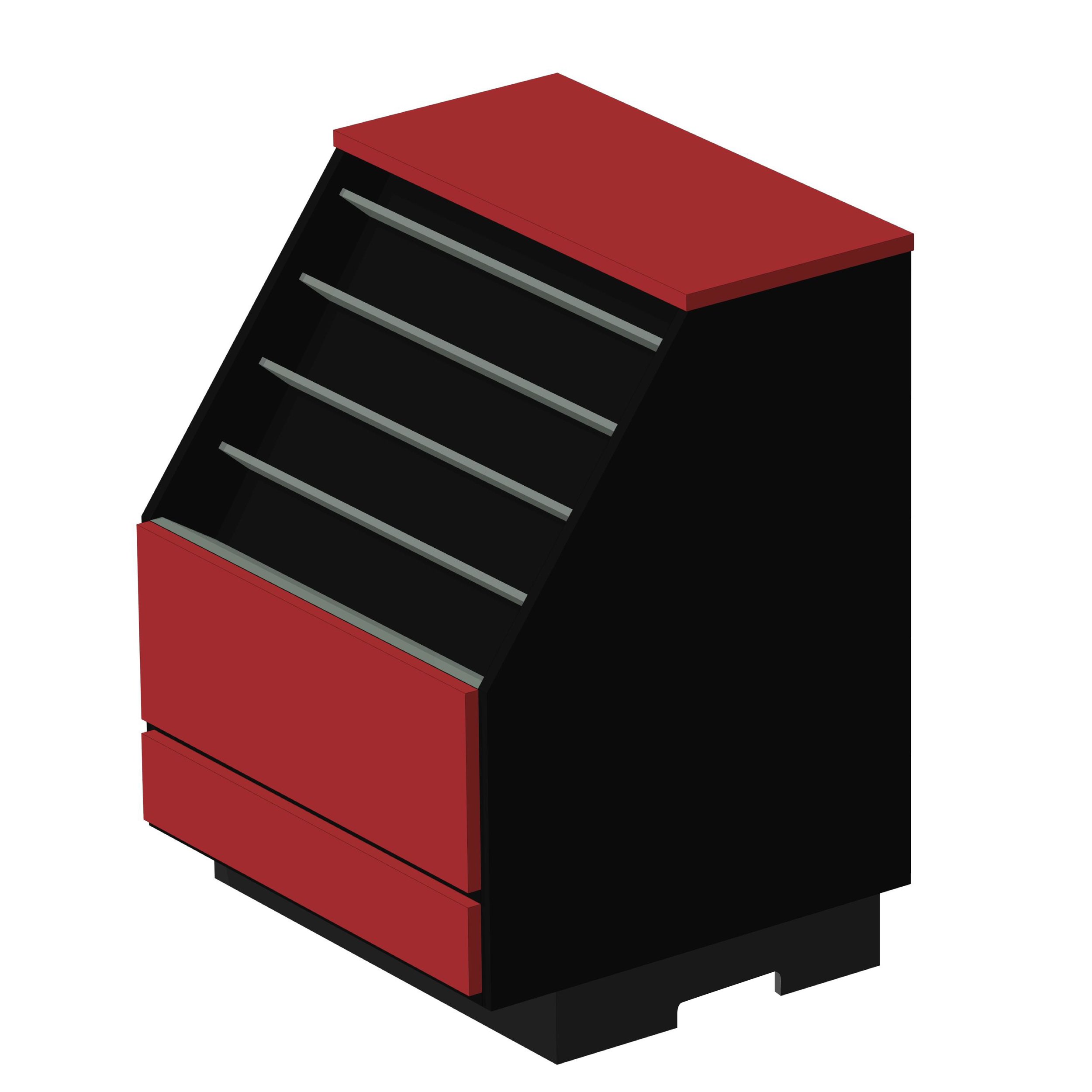 CONF750 - vue 3D.jpg