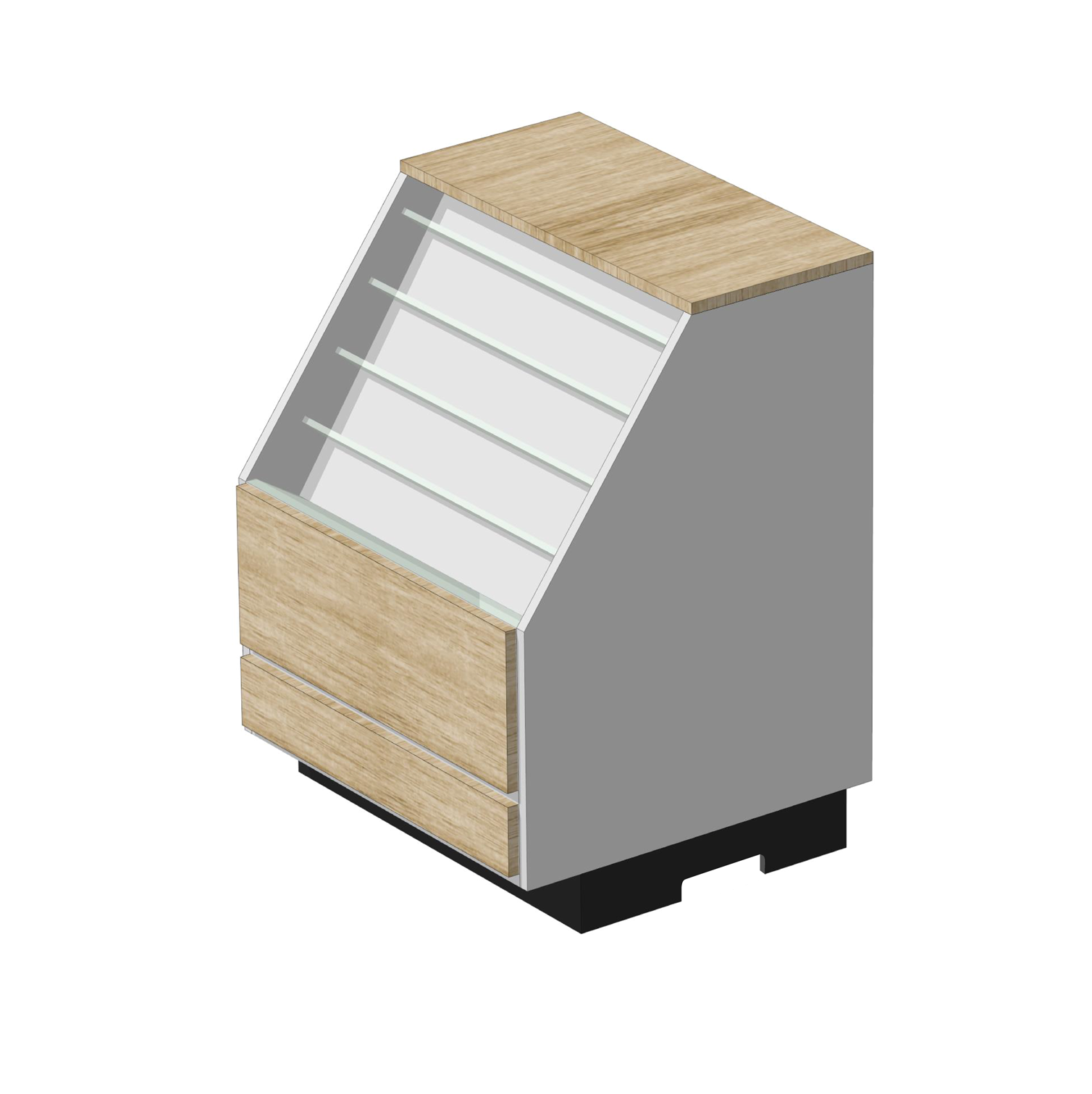 CONF750---vue-3D-web.png