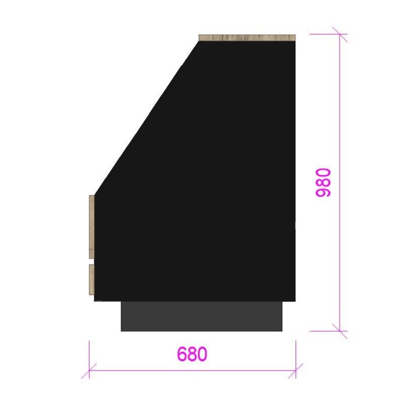 CONF350+-+vue+cot%C3%A9.jpg