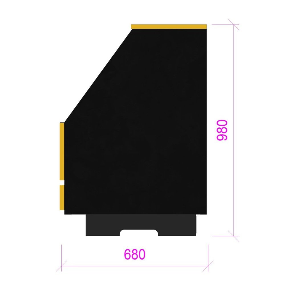 CONFV750+-+vue+cot%C3%A9.jpg