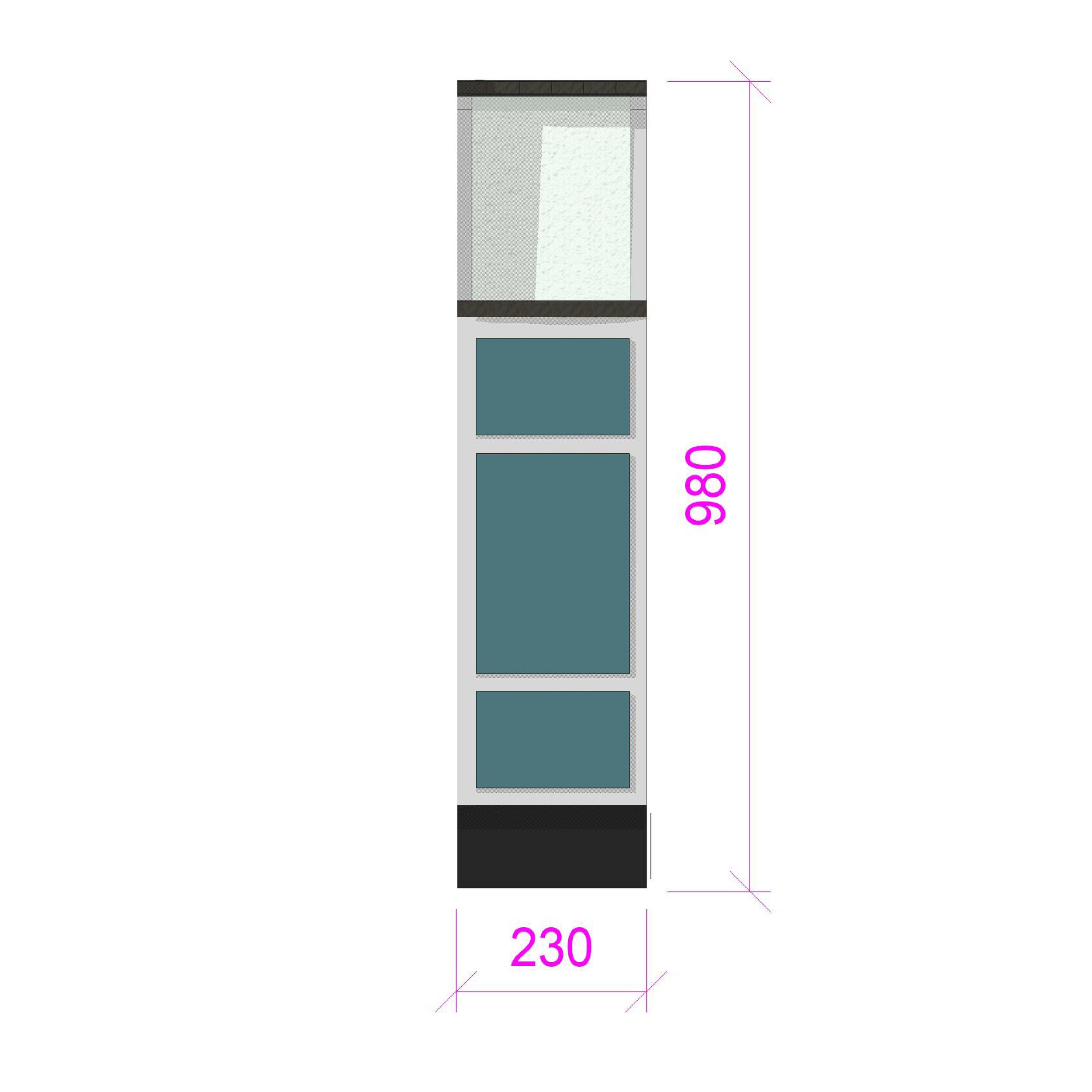 RM230 - vue face.jpg
