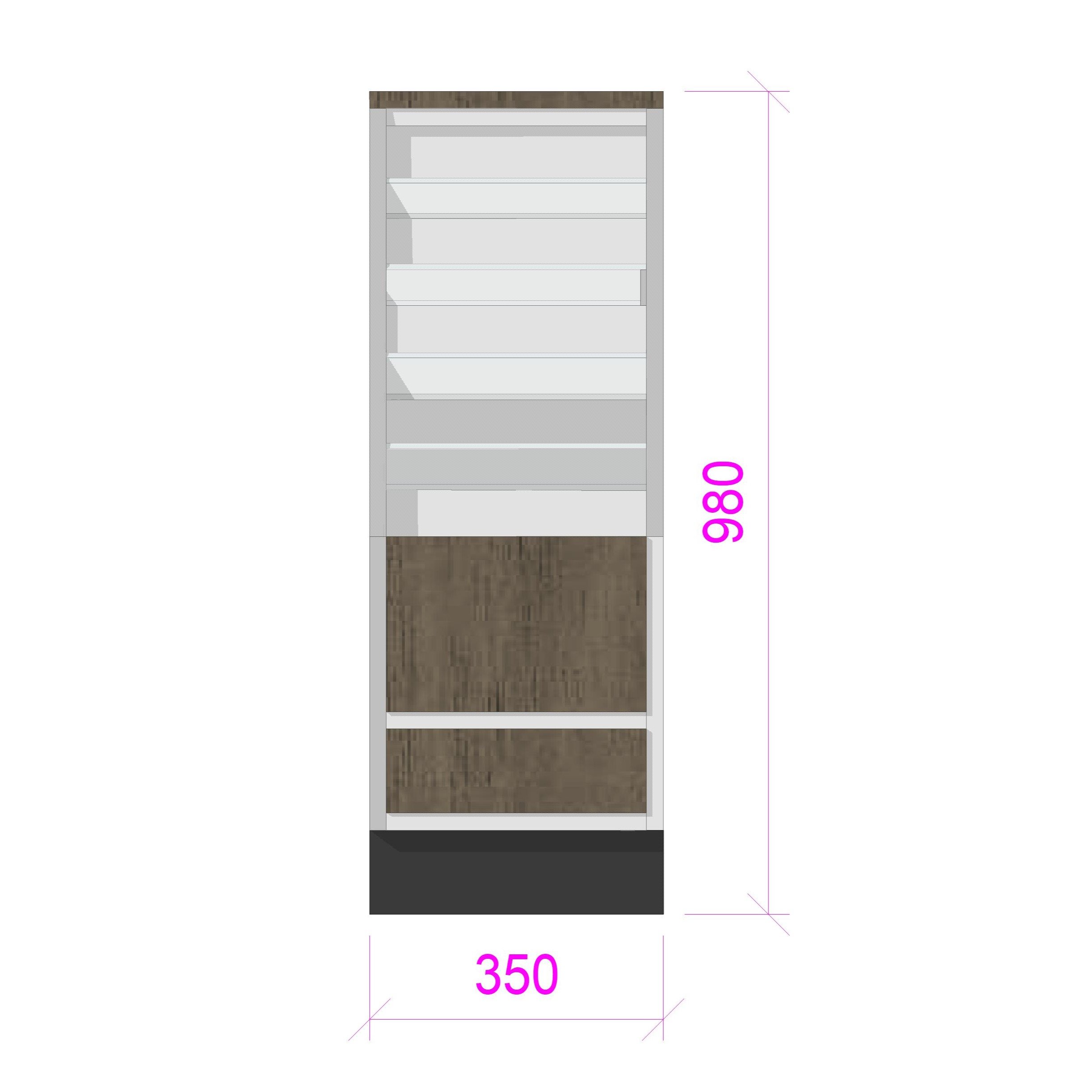 CONF350 - vue face.jpg