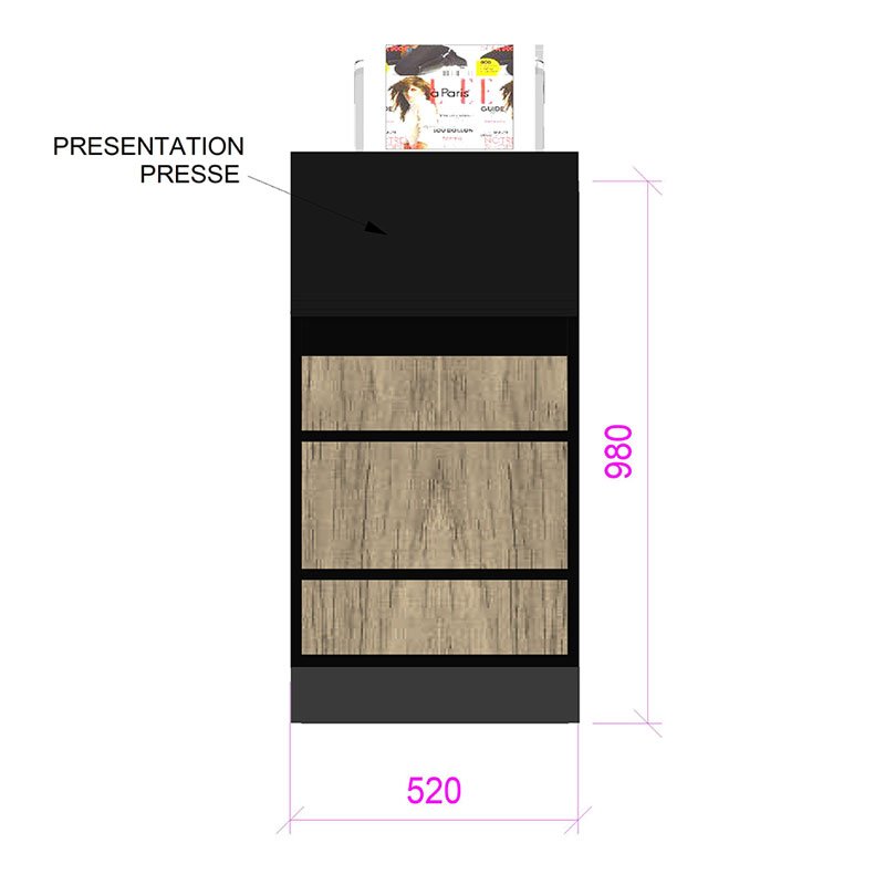 CCA520-vue-face-base-noir-coloris-chene-nebraska-naturel.jpg