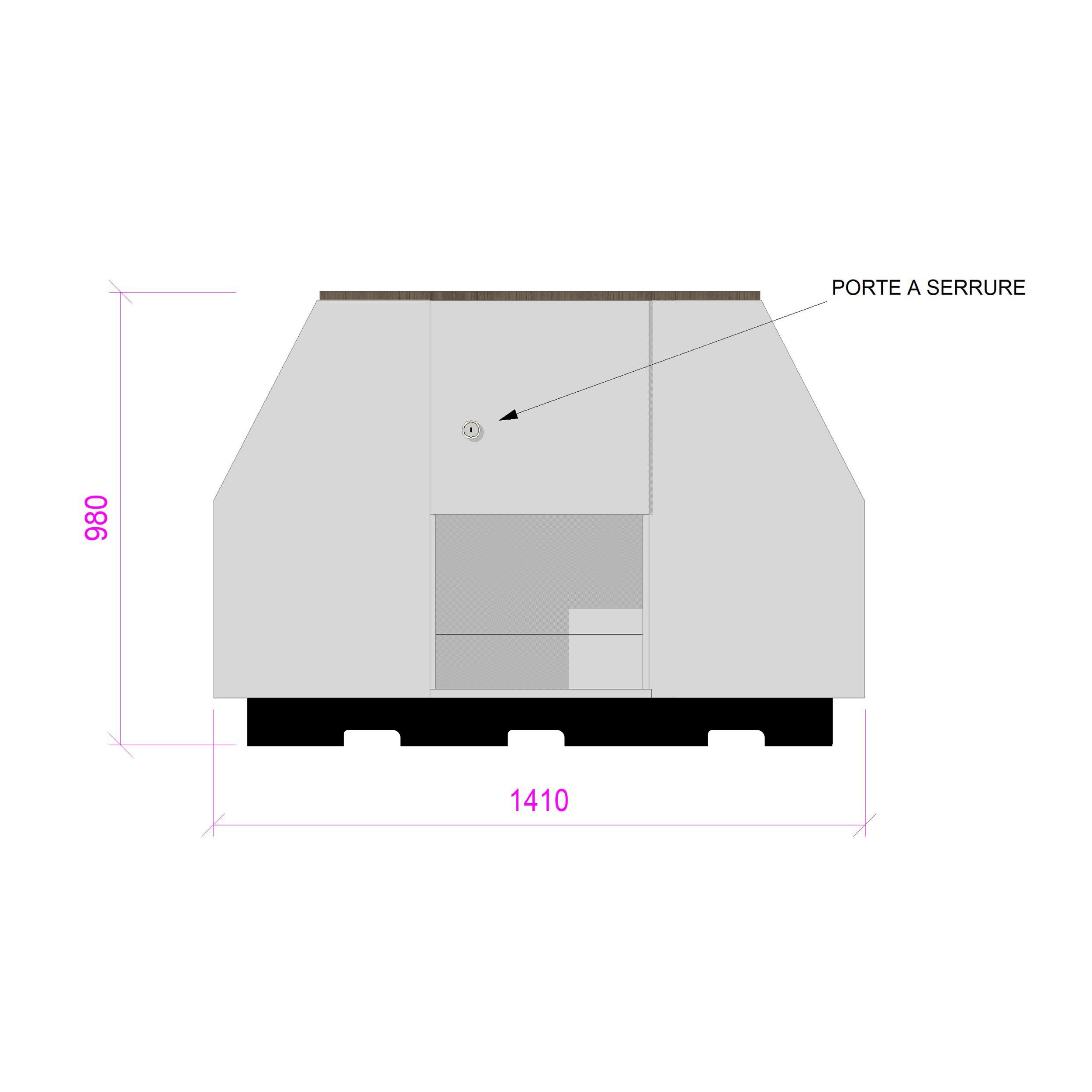 CVA950 - vue dos.jpg