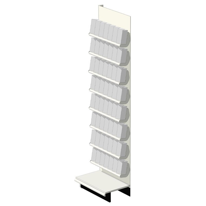 MM070-meuble-librairie-murale-8-zig-zag-brume-a2m-diffusion.jpg