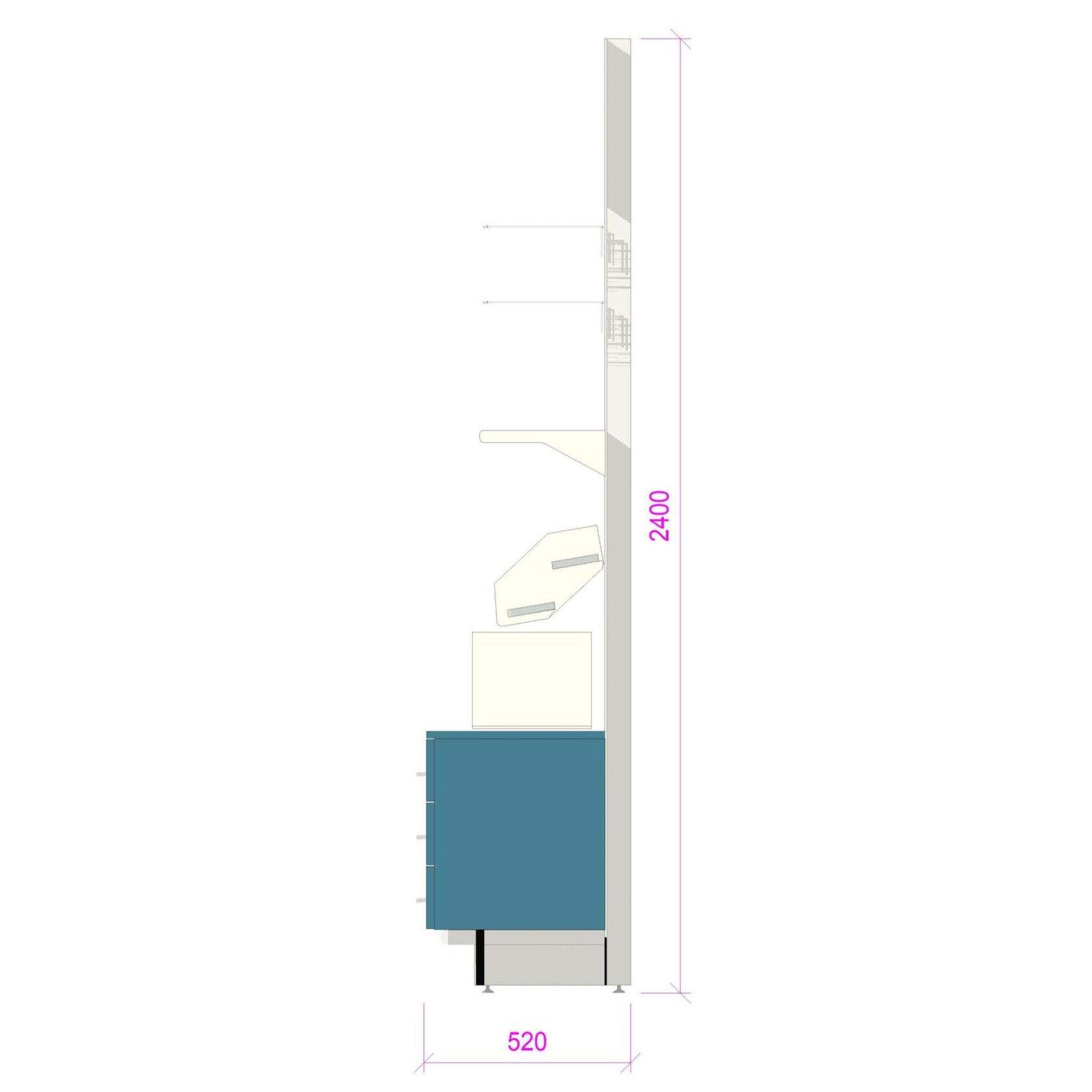 MM064+-+VUE+COTE.jpg