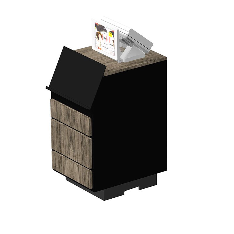 CCA520-vue-3d-base-noir-coloris-chene-nebraska-gris.jpg
