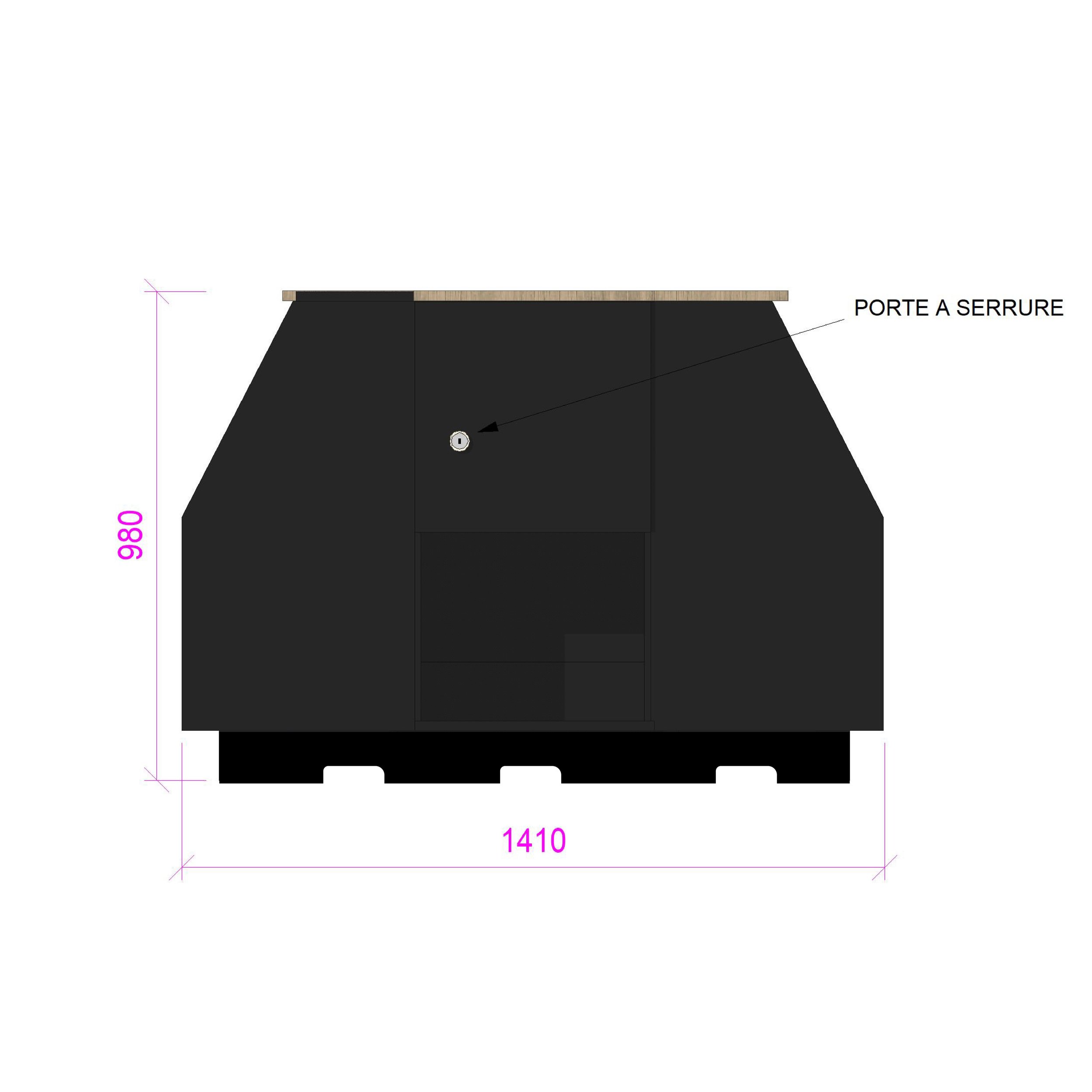 CVA950 - vue dos.jpg