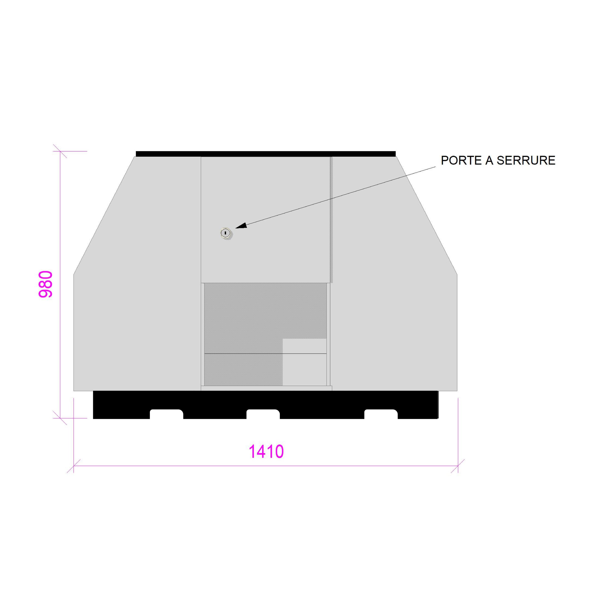 CVA950 - vue dos.jpg