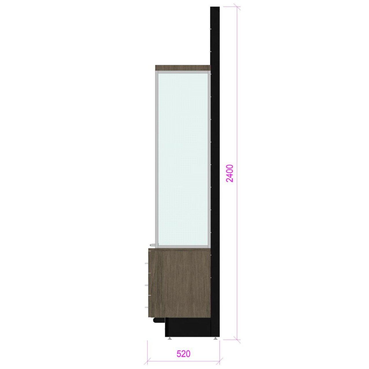 MM081+-+vue+COTE.jpg