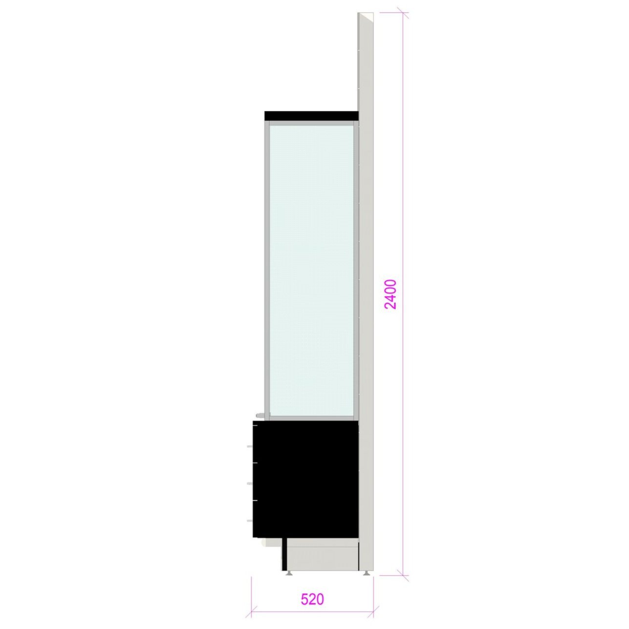 MM081+-+vue+COTE.jpg