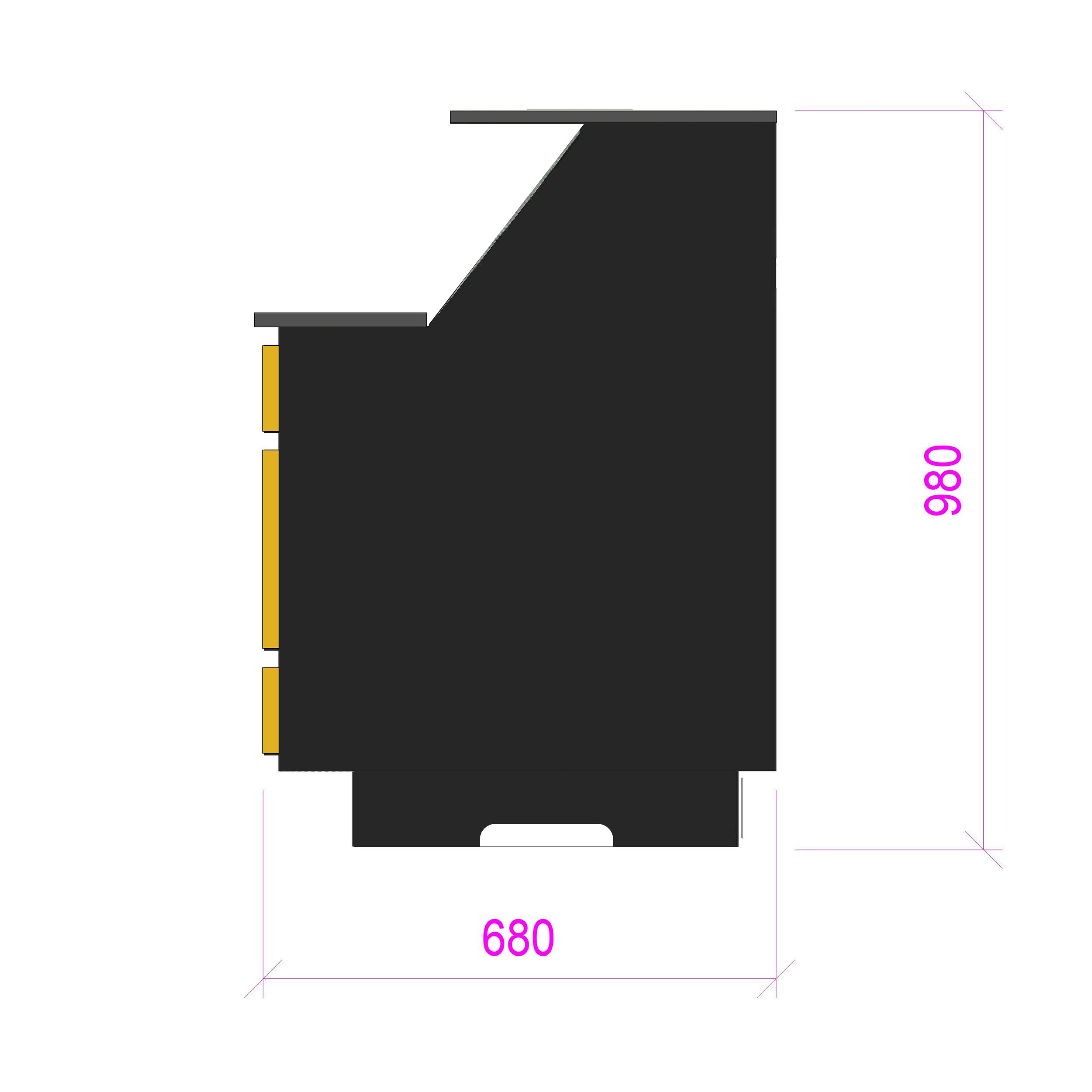 RM230 - vue coté.jpg