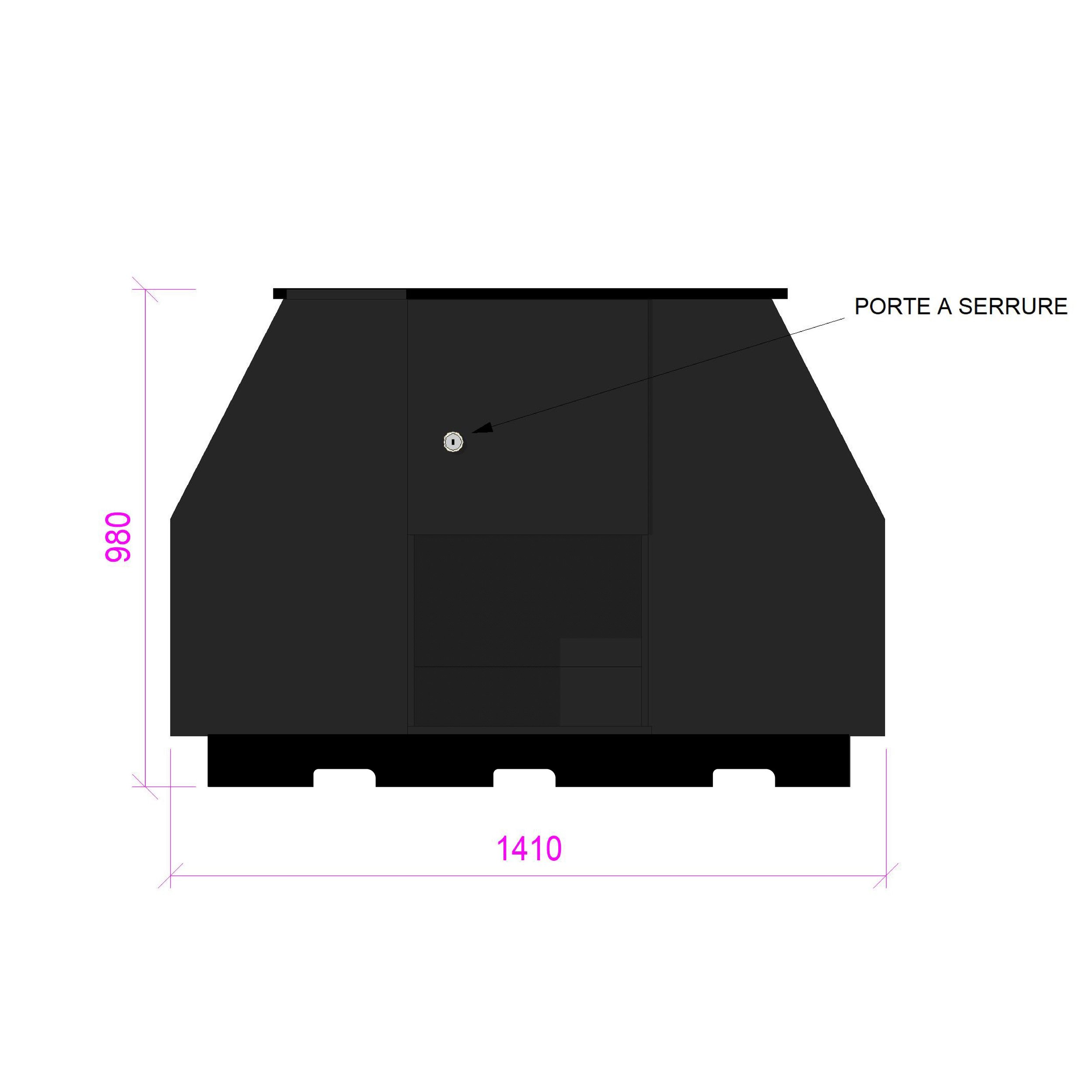 CVA950 - vue dos.jpg