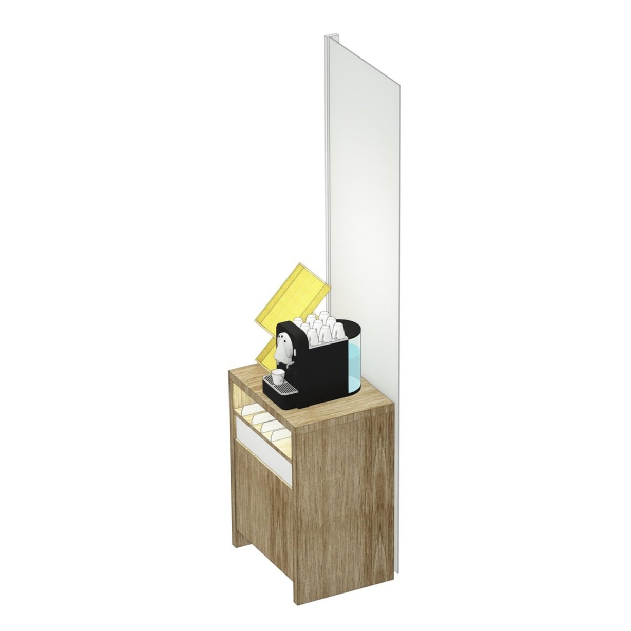 CAF600+-+Vue+3D+fond+brume+%285%29.jpg