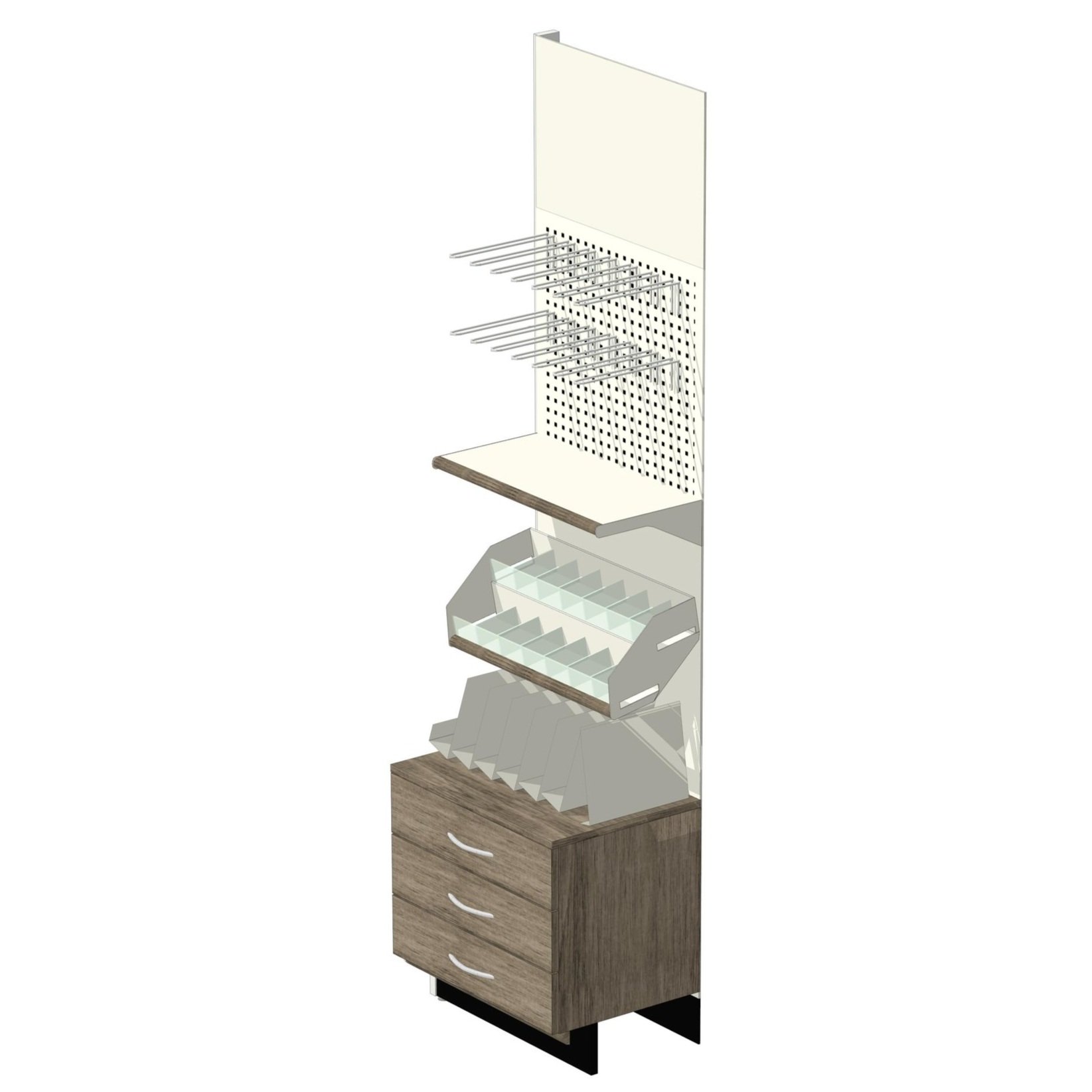 MM064+-+VUE+3D.jpg