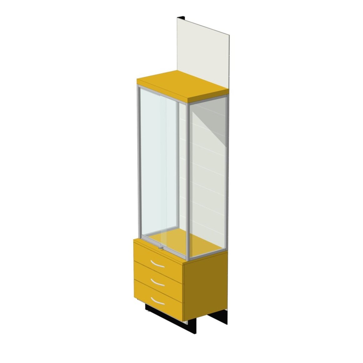 MM081+-+vue+3D.jpg