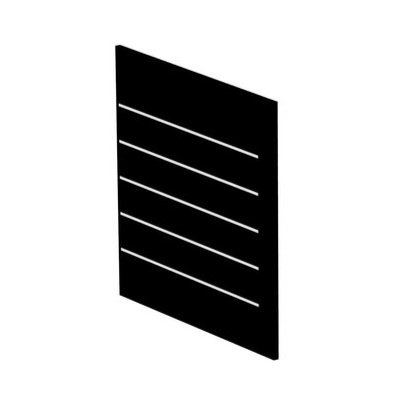 ENC900+-+VUE+3D.jpg