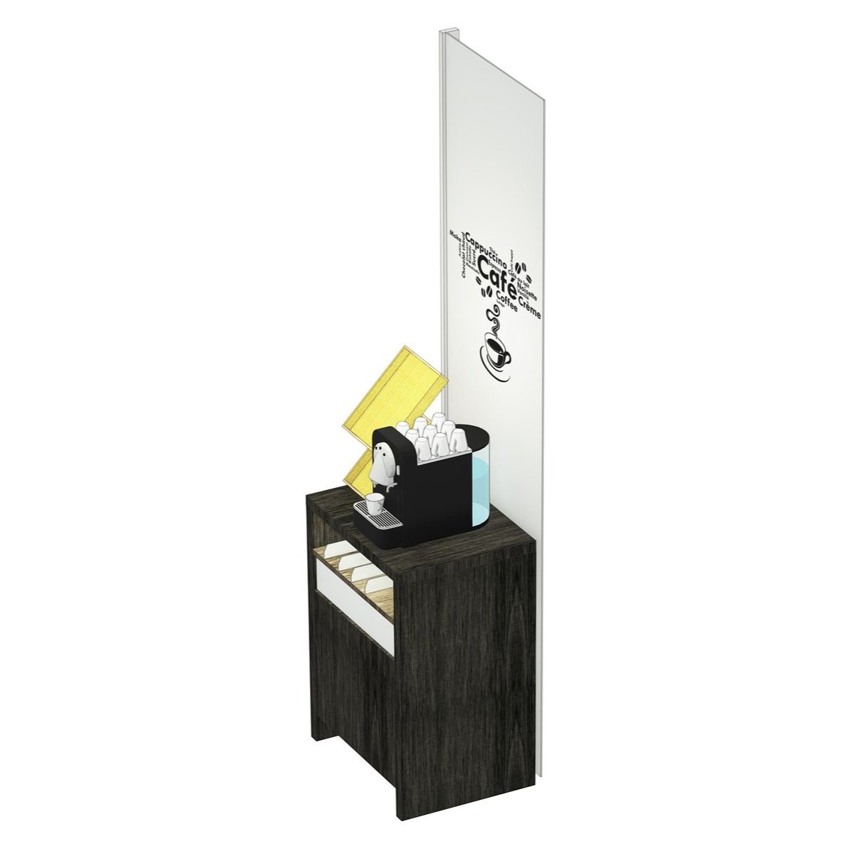 CAF600+-+Vue+3D+fond+brume+AVEC+STICK+%286%29.jpg