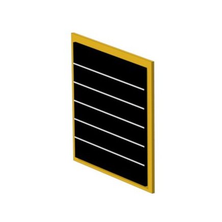 ENC900+-+VUE+3D.jpg
