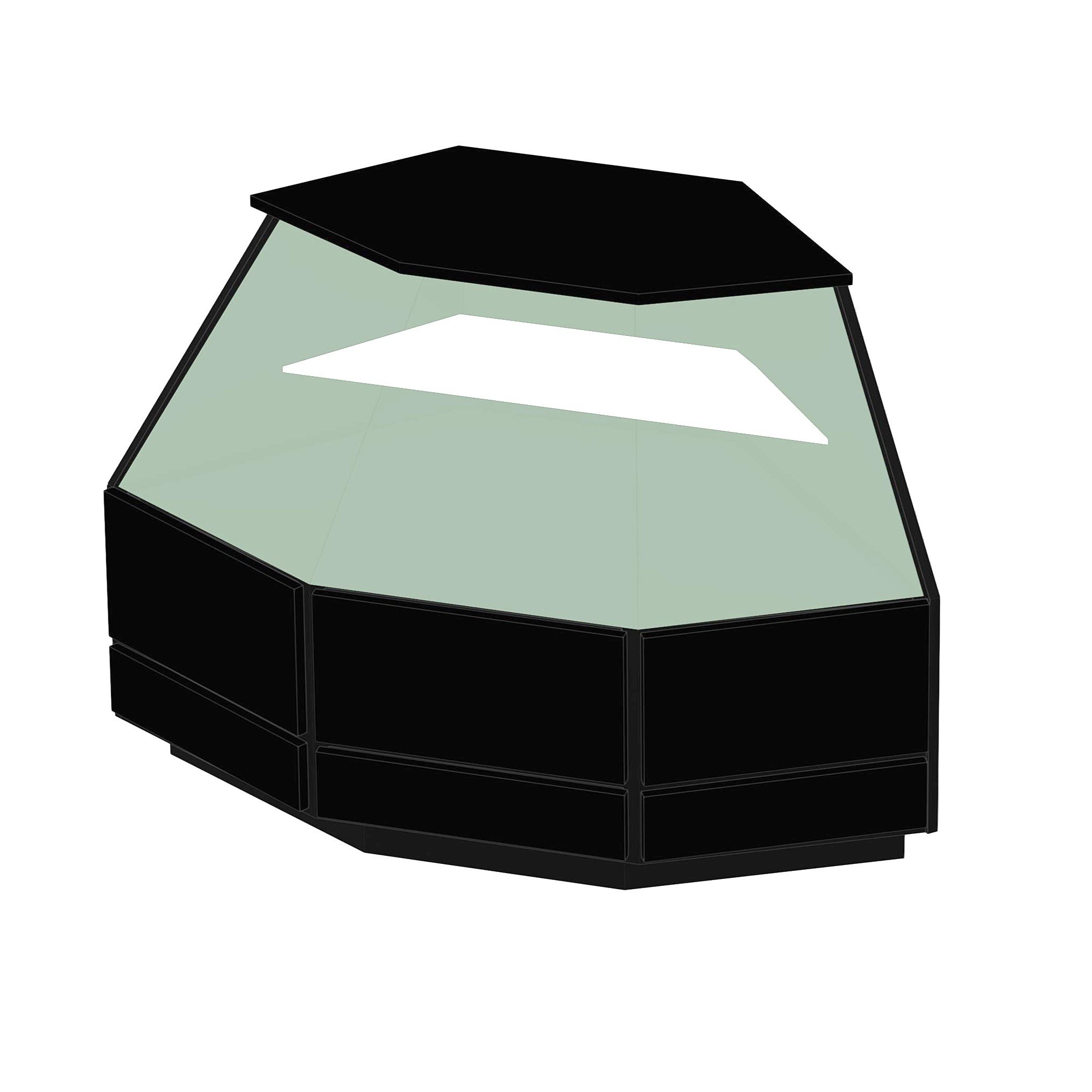 CVA950 - VUE 3D.jpg