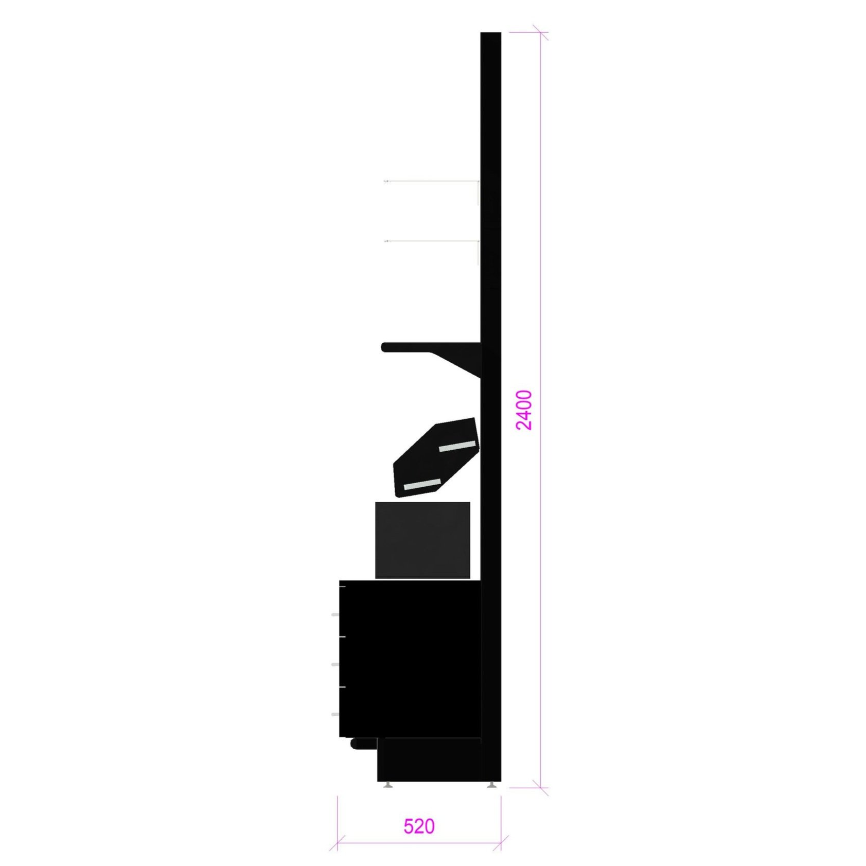MM064+-+VUE+COTE.jpg