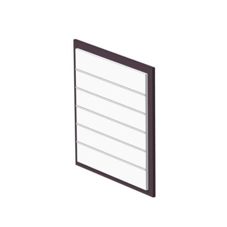 ENC900+-+VUE+3D.jpg