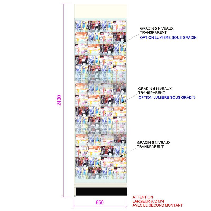 MM030-meubles-mots-x-mural-15-niveaux-brume-vue-face-a2m-diffusion.jpg