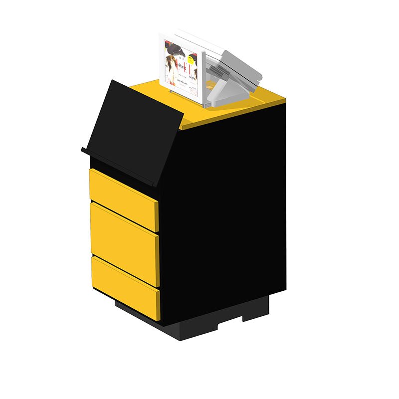 CCA520-vue-3d-base-noir-coloris-jaune-curry.jpg