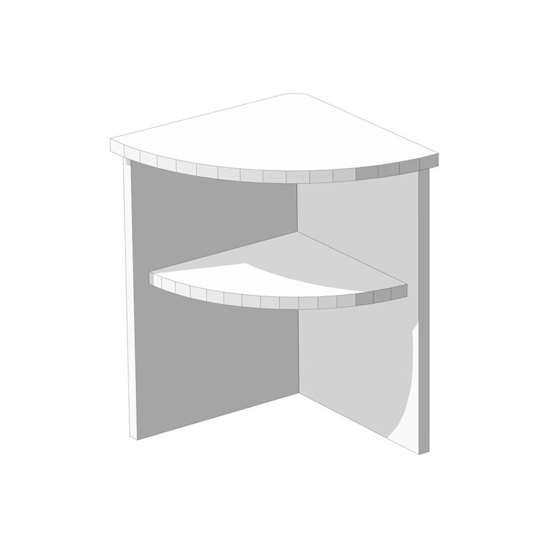 ANG90-comptoir-d'angle-blanc-a2m-diffusion.jpg
