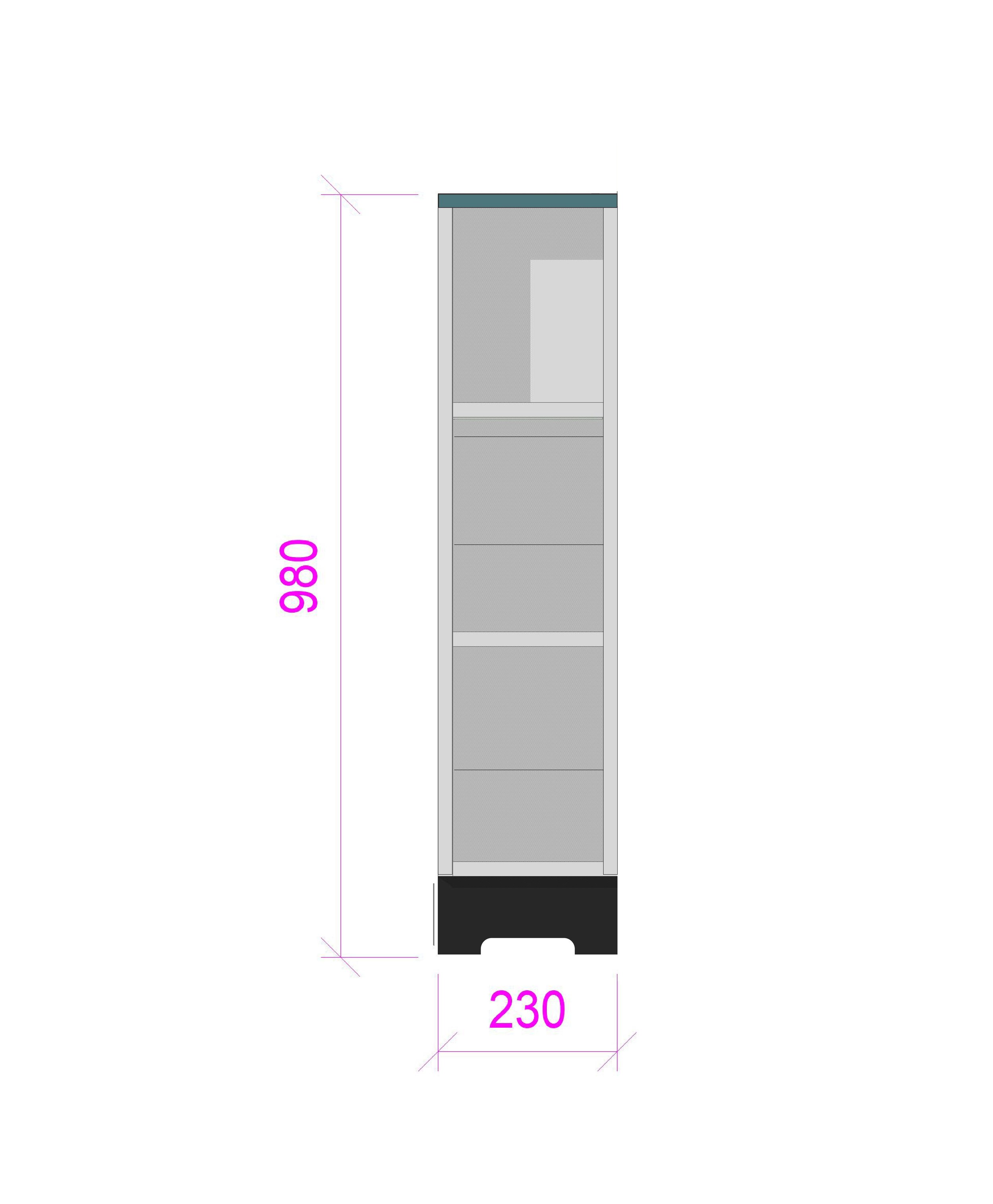 RM230 - vue arriere.jpg