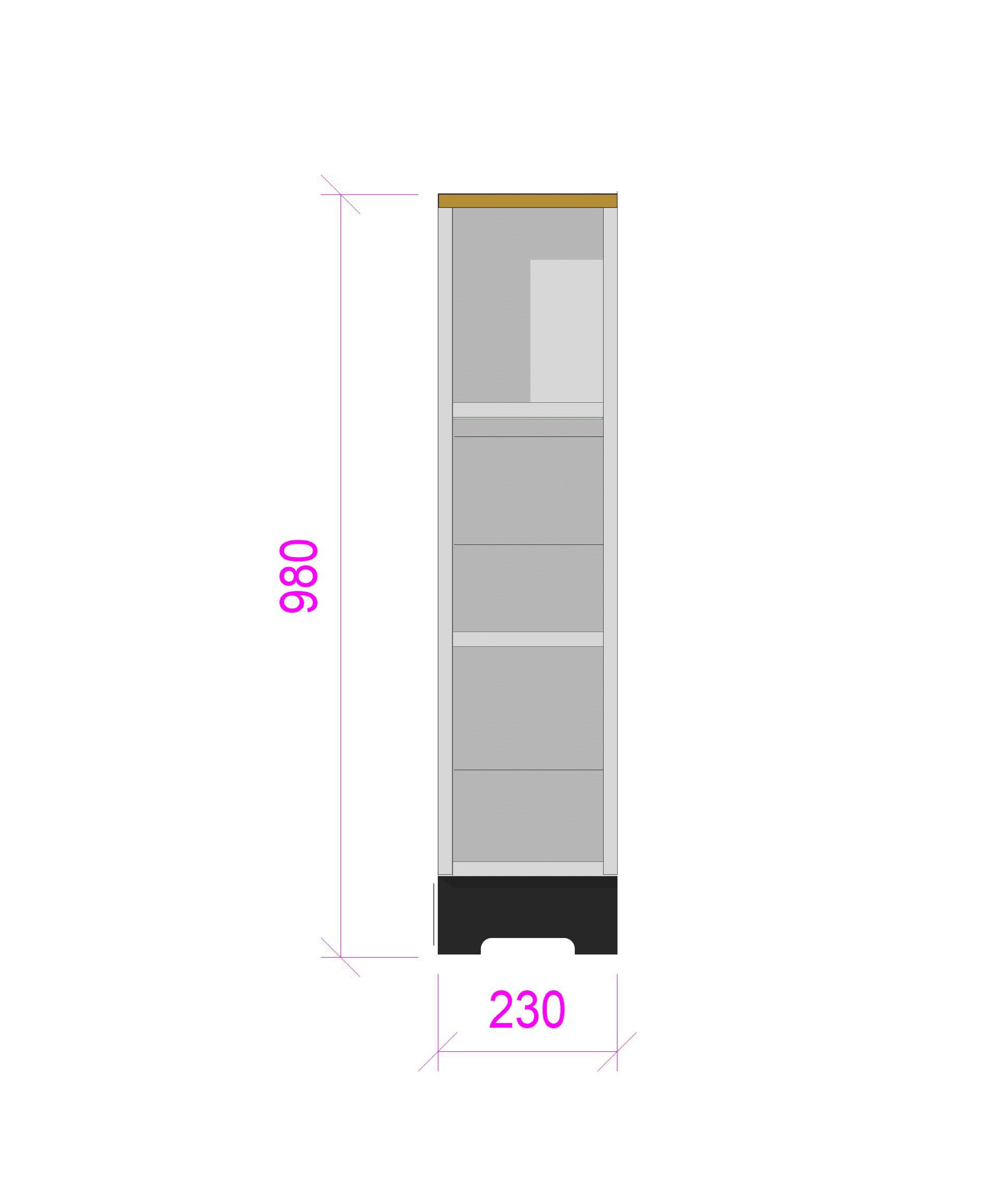 RM230 - vue arriere.jpg