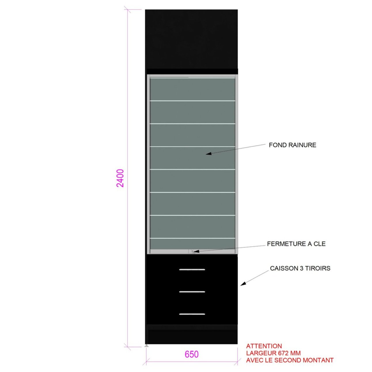 MM081+-+vue+FACE.jpg