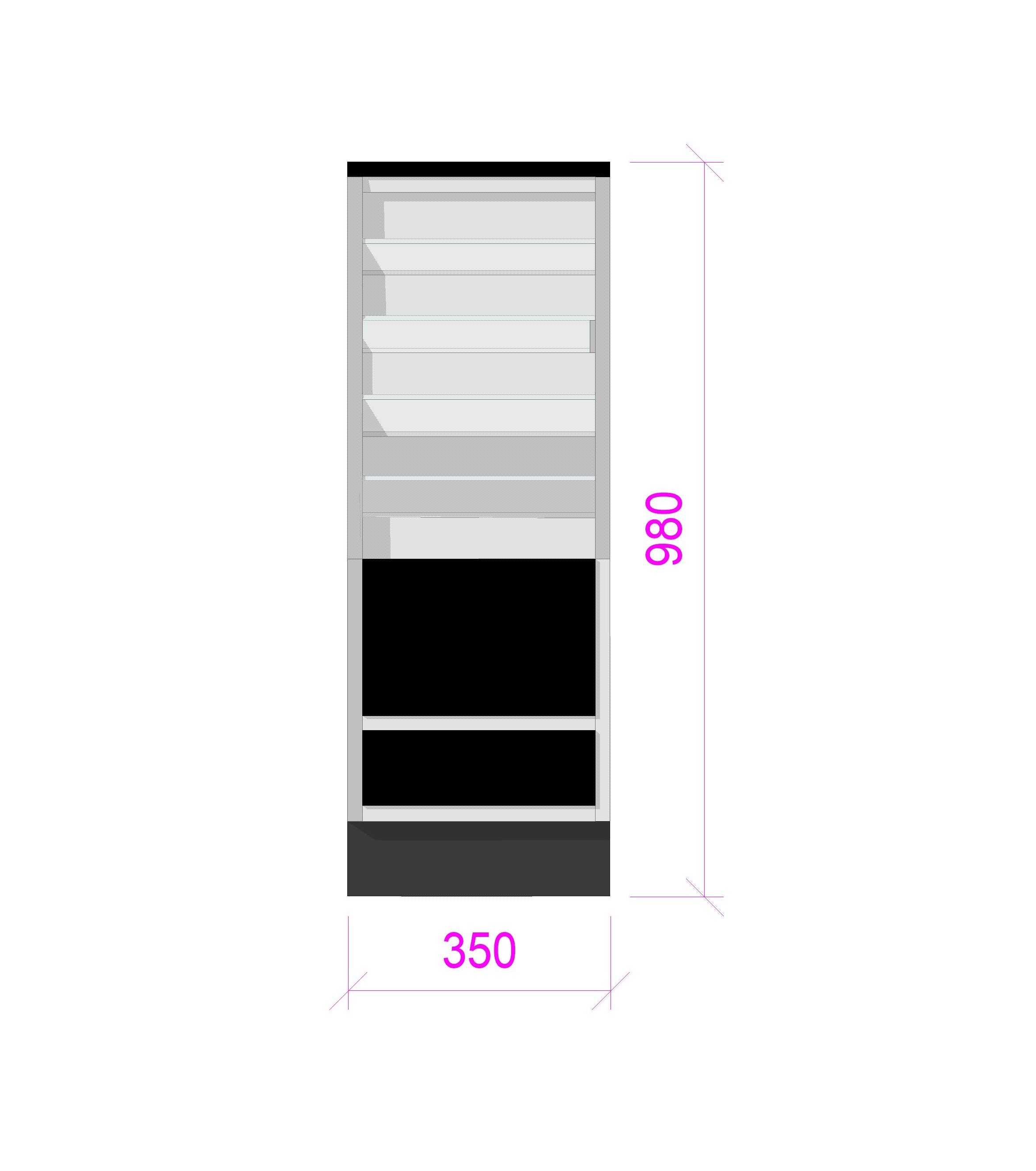 CONF350 - vue face.jpg