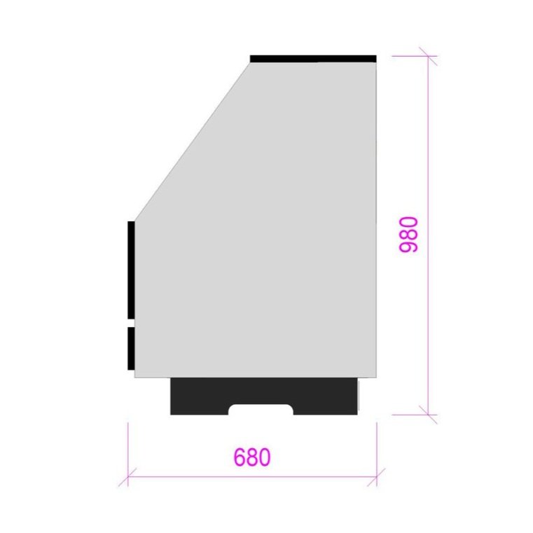 CONFV750+-+VUE+COTE.jpg