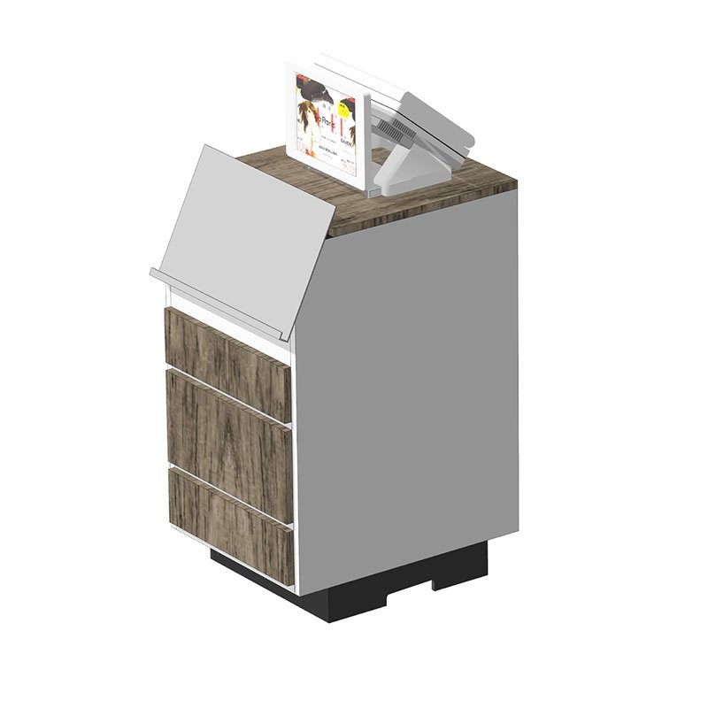 CCA520-vue-3d-base-brume-coloris-chêne-nebraska-gris.jpg