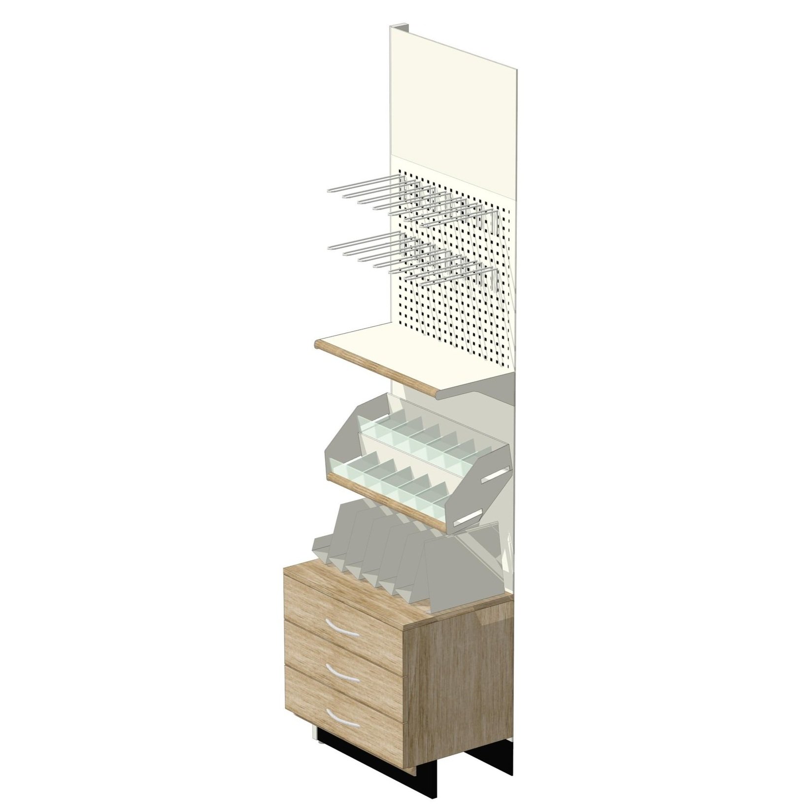 MM064+-+VUE+3D.jpg