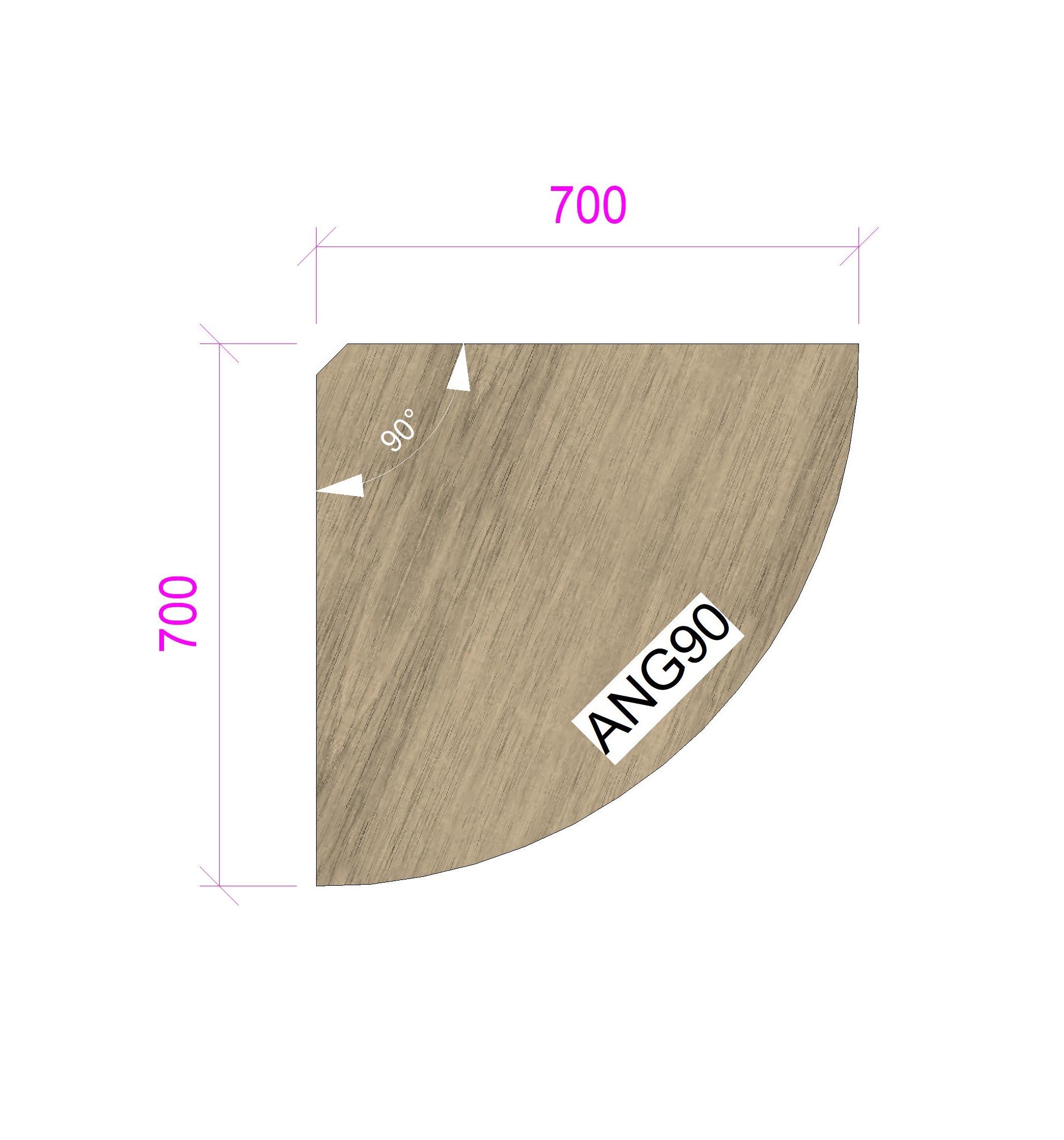 ANG90 - DESSUS.jpg