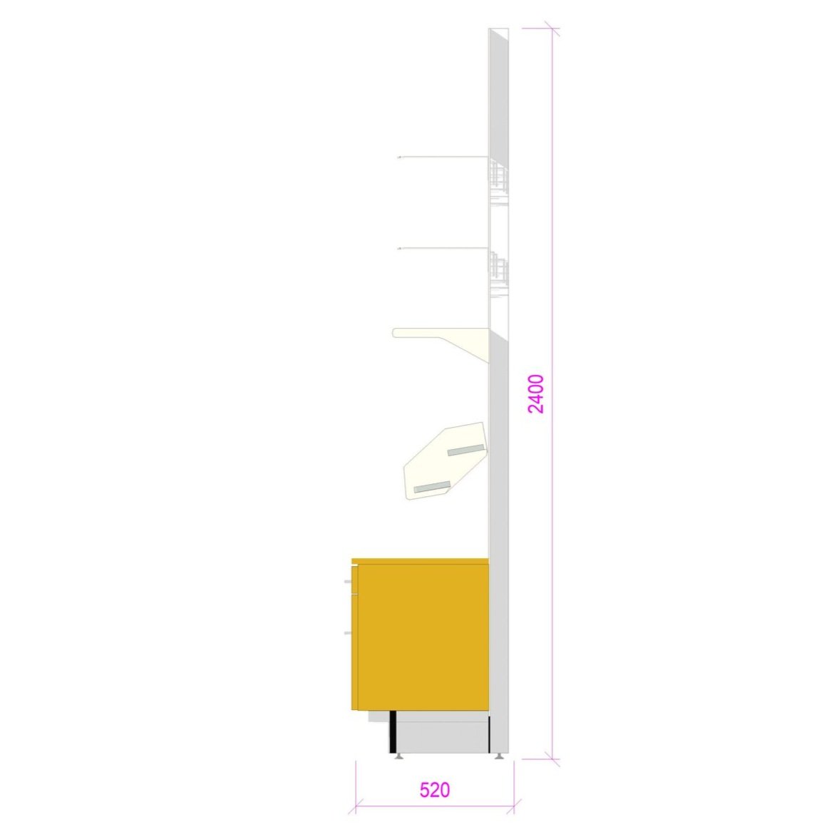 MM003A4+-+VUE+COTE.jpg