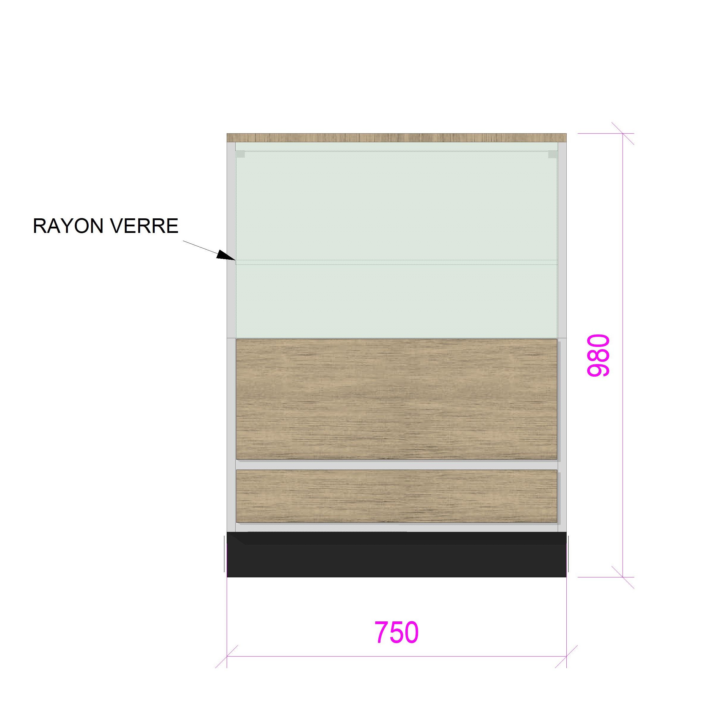CVS750 - vue face.jpg