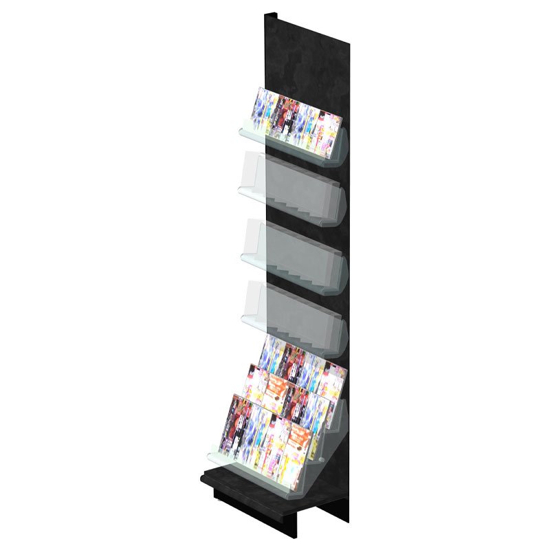 MM071-meuble-librairie-murale-gradins-+-zig-zag-noir-a2m-diffusion.jpg