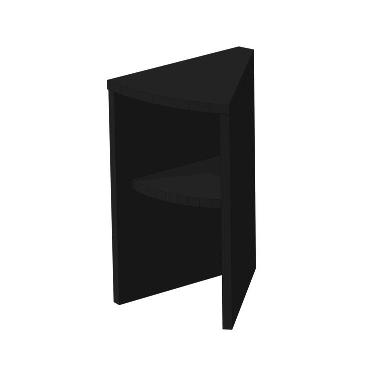 ANG45+-+VUE+3D.jpg