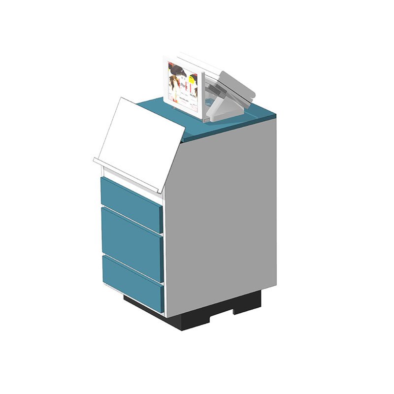 CCA520-vue-3d-base-brume-coloris-vert-niiagara.jpg