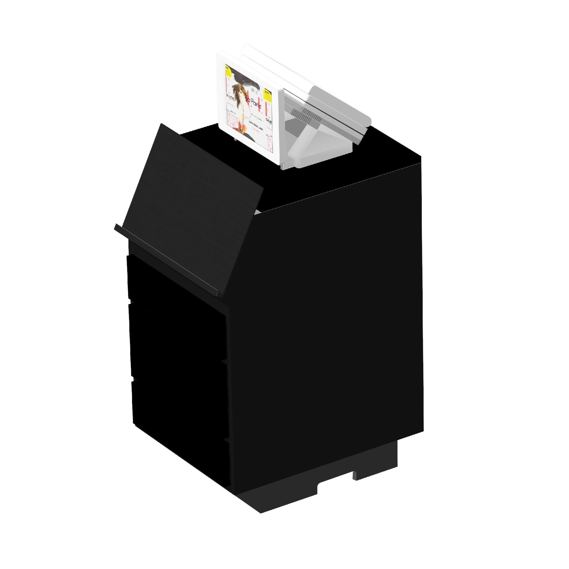 CCA520 - vue 3D.jpg