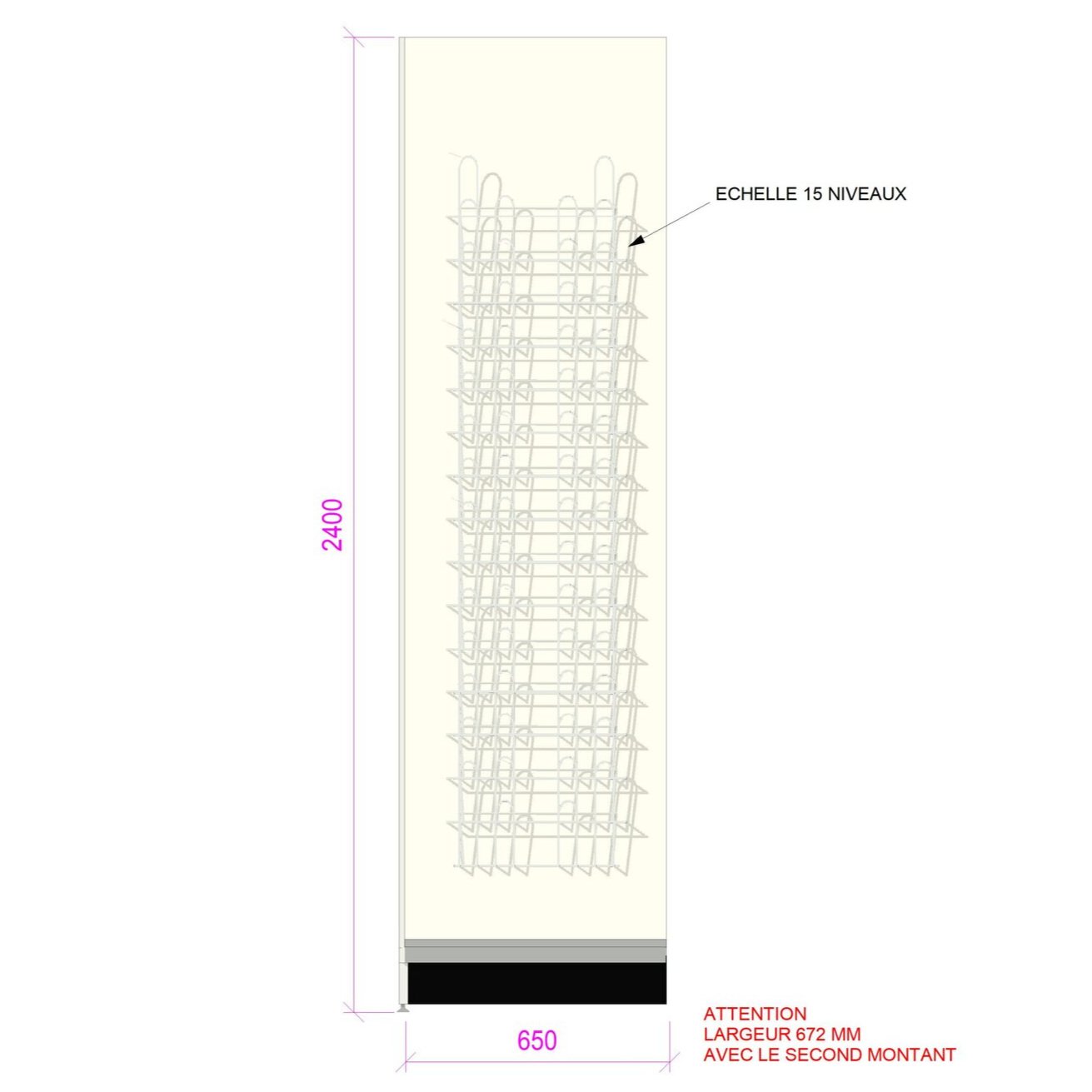 MM016A4+-+BASE+BRUME+-+VUE+DE+FACE.jpg