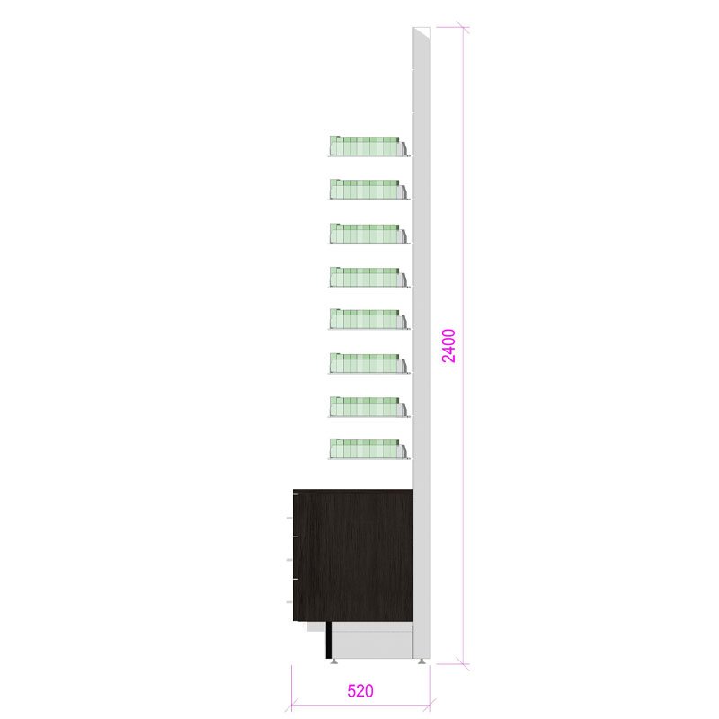 MM088-meuble-e-liquides-mural-rainuré-bois-8-niveaux-base-brume-coloris-fleetwood-brun-vue-de-cote-a2m-diffusion.jpg