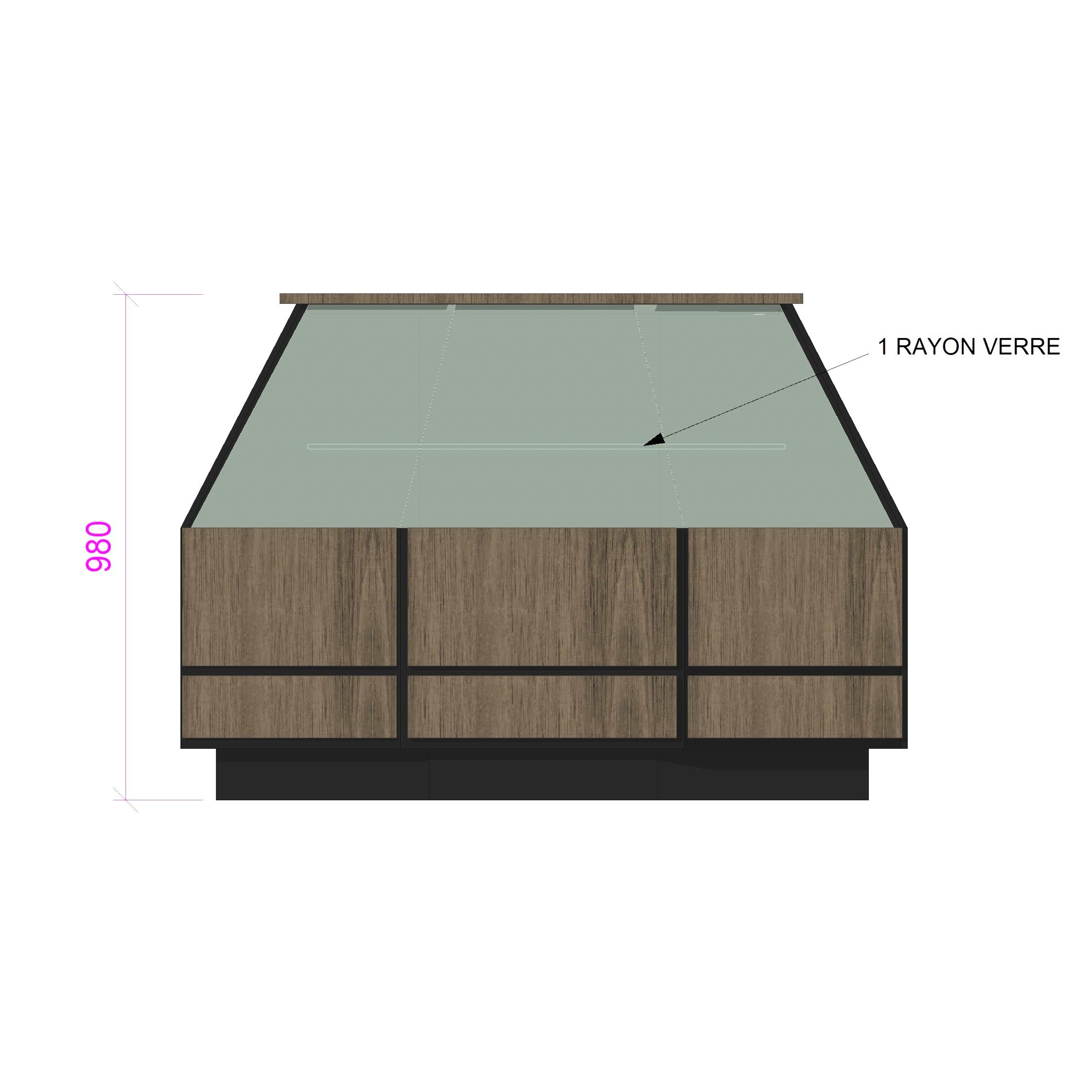 CVA950 - vue face.jpg