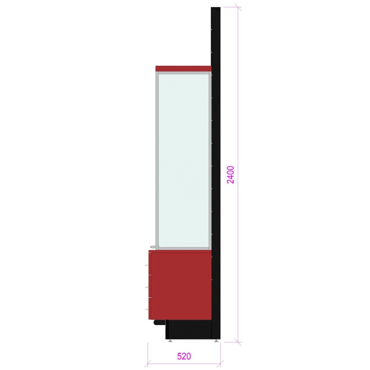 MM081+-+vue+COTE.jpg