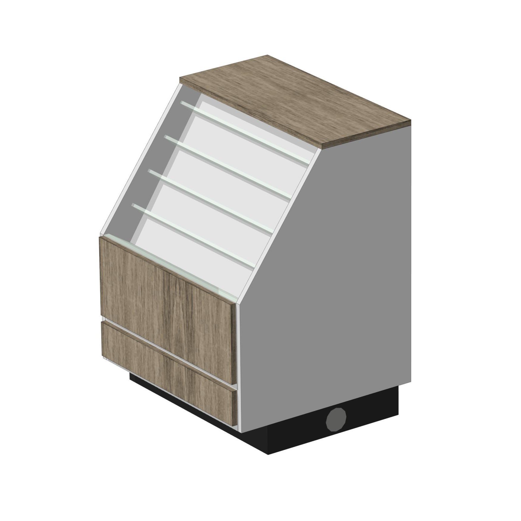 CONF750 - vue 3D.jpg