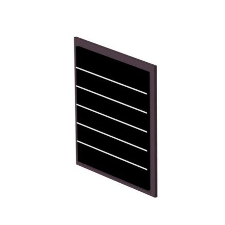 ENC900+-+VUE+3D.jpg